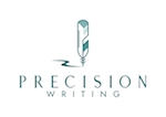 Precision Writing
