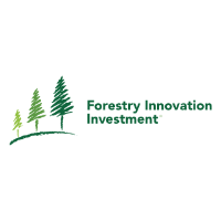 Logo: Forestry Innovation Investment