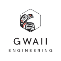 Logo: GWAII Engineering