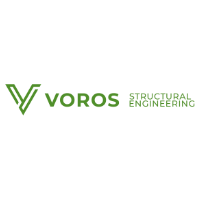 Logo: Voros Engineering